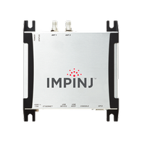 IMPINJ IPJ-A2051-CHN Reserveonderdeel