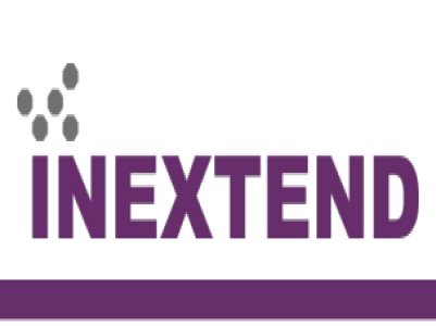INEXTEND INXT-API1 Softwarelicentie