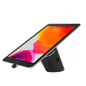 Invue CT1011-B POS-systeem, Alarming Stand - productafbeelding