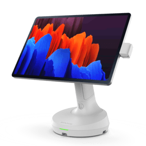 Invue CT1500 POS-systeem, NE150 Base - productafbeelding