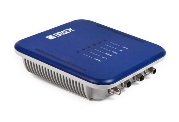 NORDIC ID CWH00115 Kabel