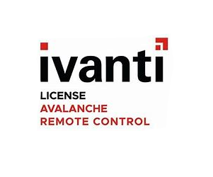 WAVELINK 310-SUB-SMRC-CY Professionele dienst