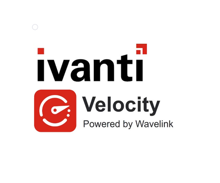 WAVELINK 160-SUB-VWEB3-CY Professionele dienst
