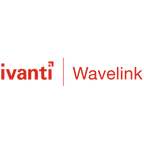 Ivanti 140-CON-VELOCTE Mobiele computer, Velocity TE Client Service Conversion - productafbeelding