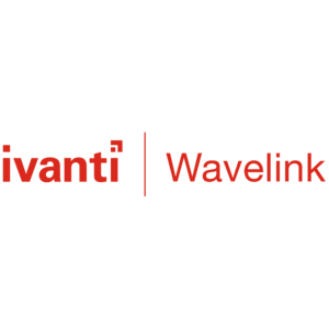 Ivanti 140-SUB-VELOCTE Mobiele computer, Velocity TE Client, 12 months - productafbeelding