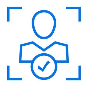 Zebra SW-IDGUARDIAN-3YR Mobiele computer, Identity Guardian, 3 Years - productafbeelding