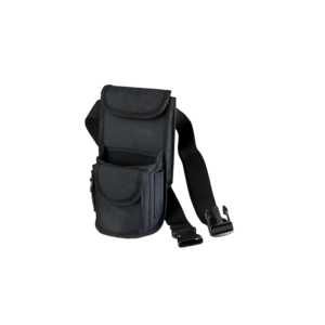 Isiris BST00340CT Montageoplossing, Postal Holster - productafbeelding