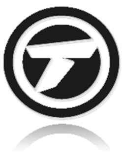 ZEBRA Z1R5-W2LIN1-2000 Professionele dienst