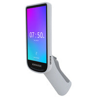 DATALOGIC ADC 94A150140 Professioneel Auto-ID-product