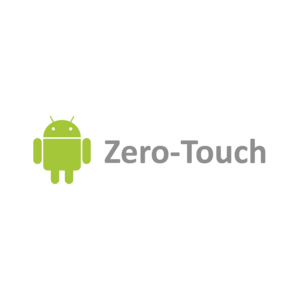 Jarltech jtbindszt Mobiele computer, Android Zero Touch Registration License by Jarltech - productafbeelding