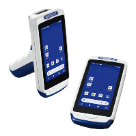 DATALOGIC ADC 911400031 Cradle