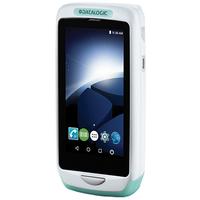 DATALOGIC ADC 91ACC0073 Cradle