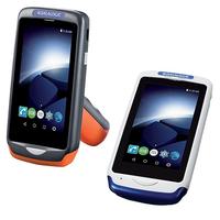 DATALOGIC ADC 91ACC0067 Professioneel Auto-ID-product