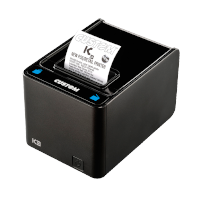 CUSTOM 911HM011100733 Printer of printeronderdeel
