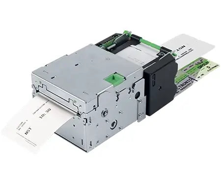 CUSTOM 915LK010900700 Printer of printeronderdeel