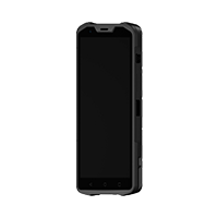 SUNMI C14000177 Professioneel Auto-ID-product