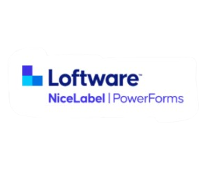 NICE LABEL NLPSAD005S-RC Printer of printeronderdeel