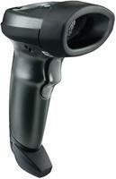 ZEBRA Z1RE-LI2208-1C00 Professionele dienst