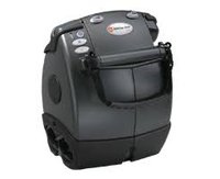 GTS POWER HON5003-LI Batterij