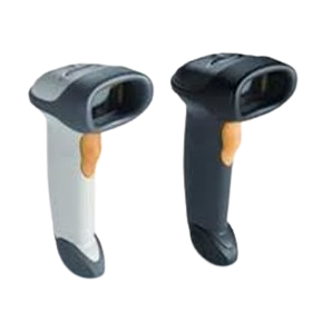 ZEBRA CBA-A51-S16ZAR Kabel