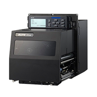 SATO Y59FSM5WT400 Professionele dienst