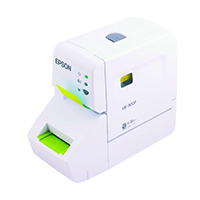 EPSON CP1ERTBSCB11 Professionele dienst