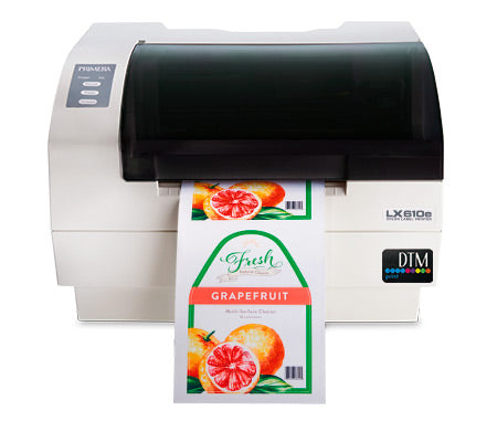 PRIMERA TECHNOLOGY CC36PSHGG125TIS Verbruiksartikel