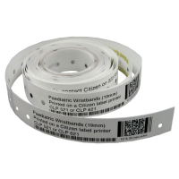 CITIZEN 3154060 Verbruiksartikel
