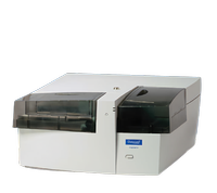 ENTRUST 504461-001 Printerlint