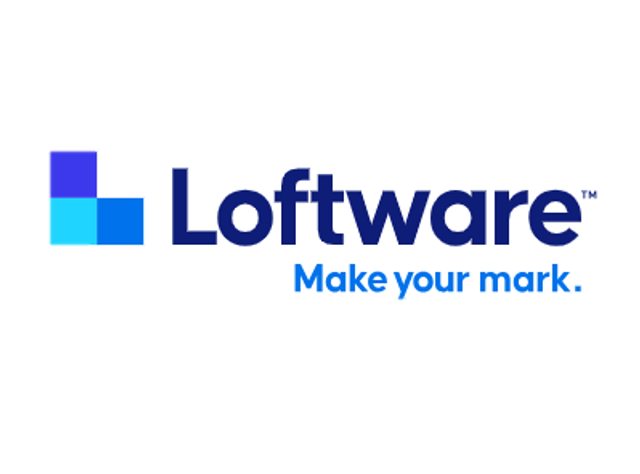 NICE LABEL NLLEAD0053-RC Printer of printeronderdeel