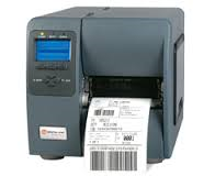 HONEYWELL 50134870-001 Professioneel Auto-ID-product