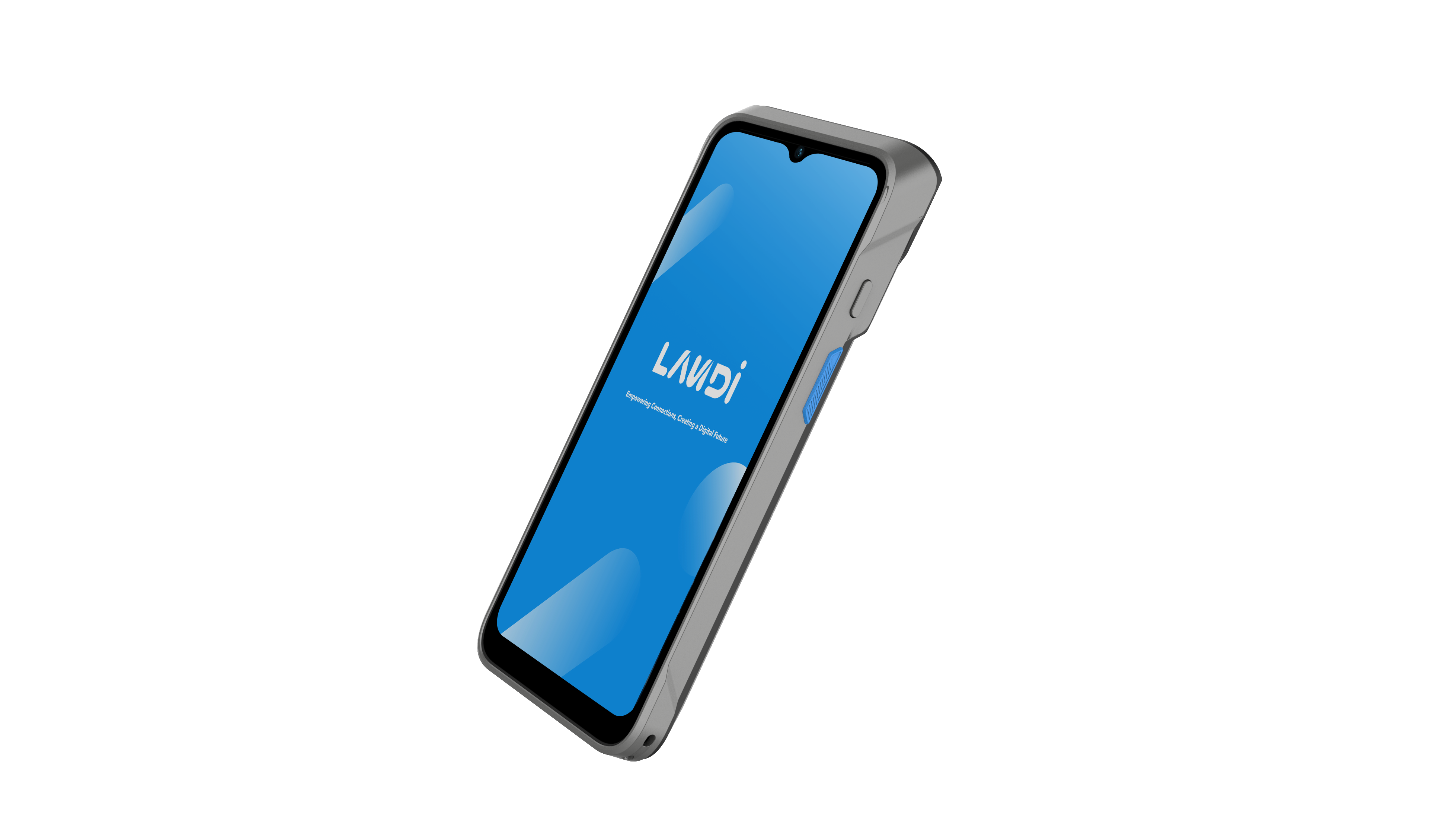 LANDI GLOBAL 72403-00-- Batterij