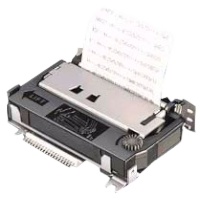 EPSON C42D322001 Professioneel Auto-ID-product