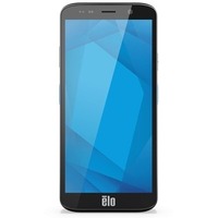 ELO E898282 Professioneel Auto-ID-product