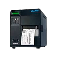 SATO WWCL45060 Professioneel Auto-ID-product