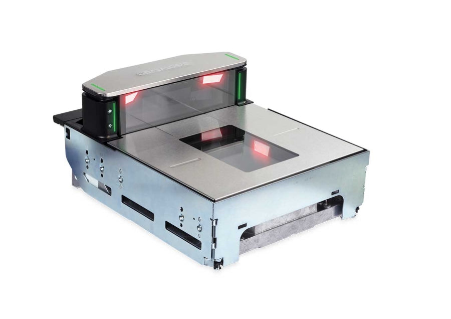 DATALOGIC ADC 90ACC0462 Professioneel Auto-ID-product