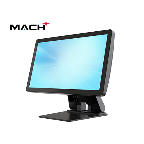 MICROTOUCH M1-156DT-A1 Houder en montageoplossing