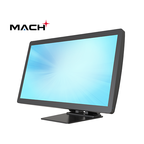MICROTOUCH M1-215DT-B1 Houder en montageoplossing