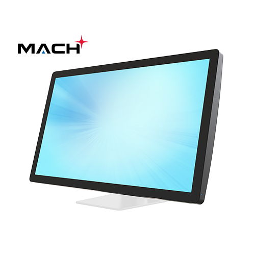 MICROTOUCH M1-238DT-B1 Houder en montageoplossing