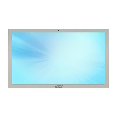 MICROTOUCH M1-215KD-AA3 Houder en montageoplossing