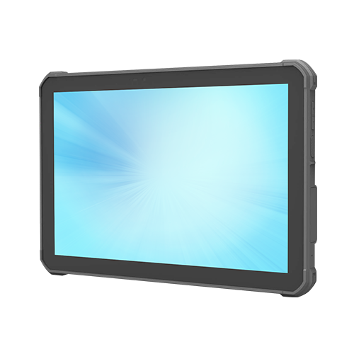 MICROTOUCH MA-PSPC-US60W-A1 Voeding en oplader