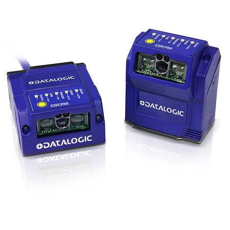 DATALOGIC AUTOMATION ZSN5M210NR1 Professioneel Auto-ID-product