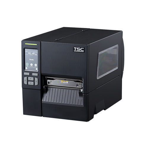TSC A-PM-MB241T-0022 Professioneel Auto-ID-product