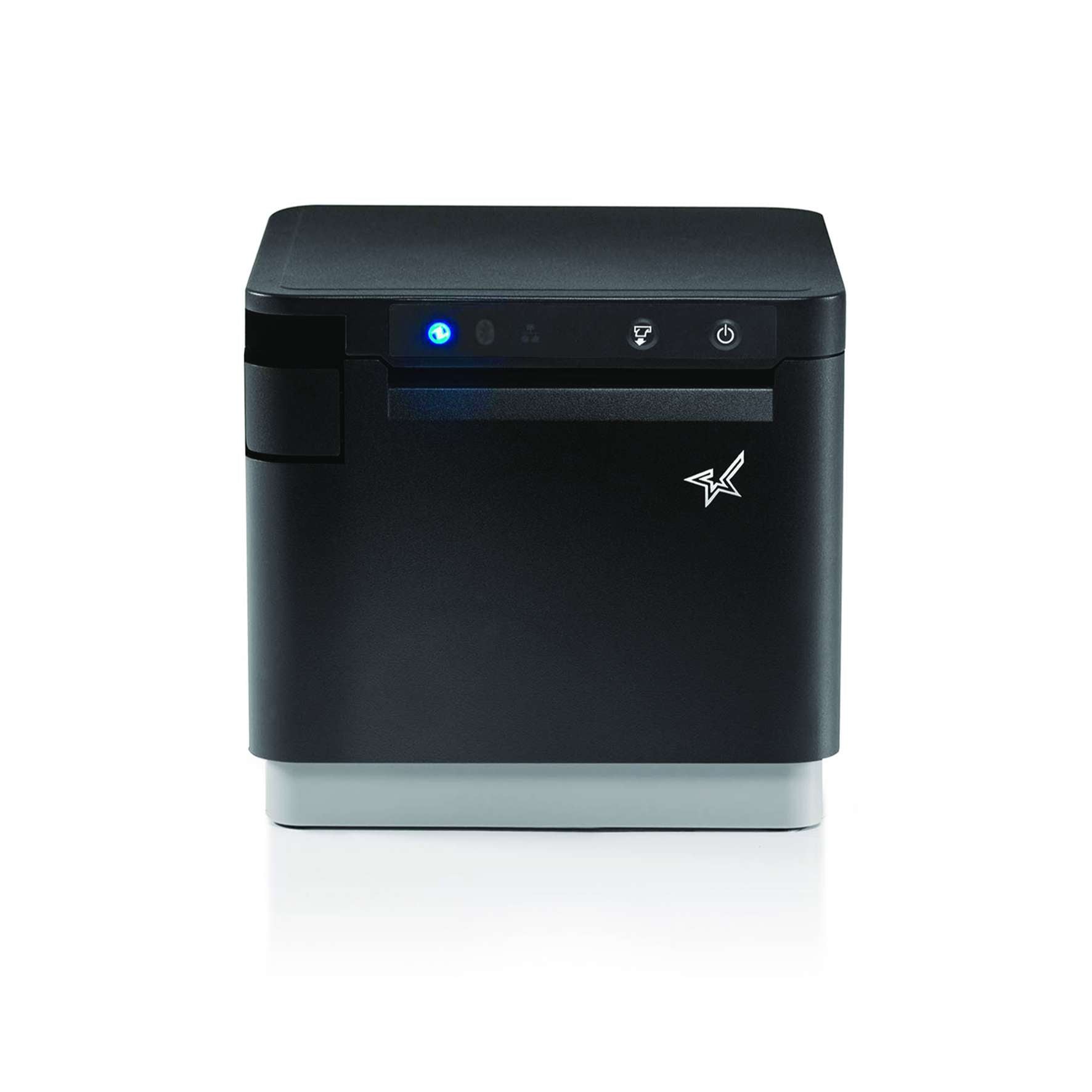 STAR MICRONICS 33023922 Reserveonderdeel