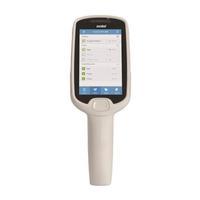 ZEBRA Z1RE-MC18XX-1C00 Professionele dienst