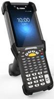ZEBRA Z1RE-MC93XX-1300 Professionele dienst