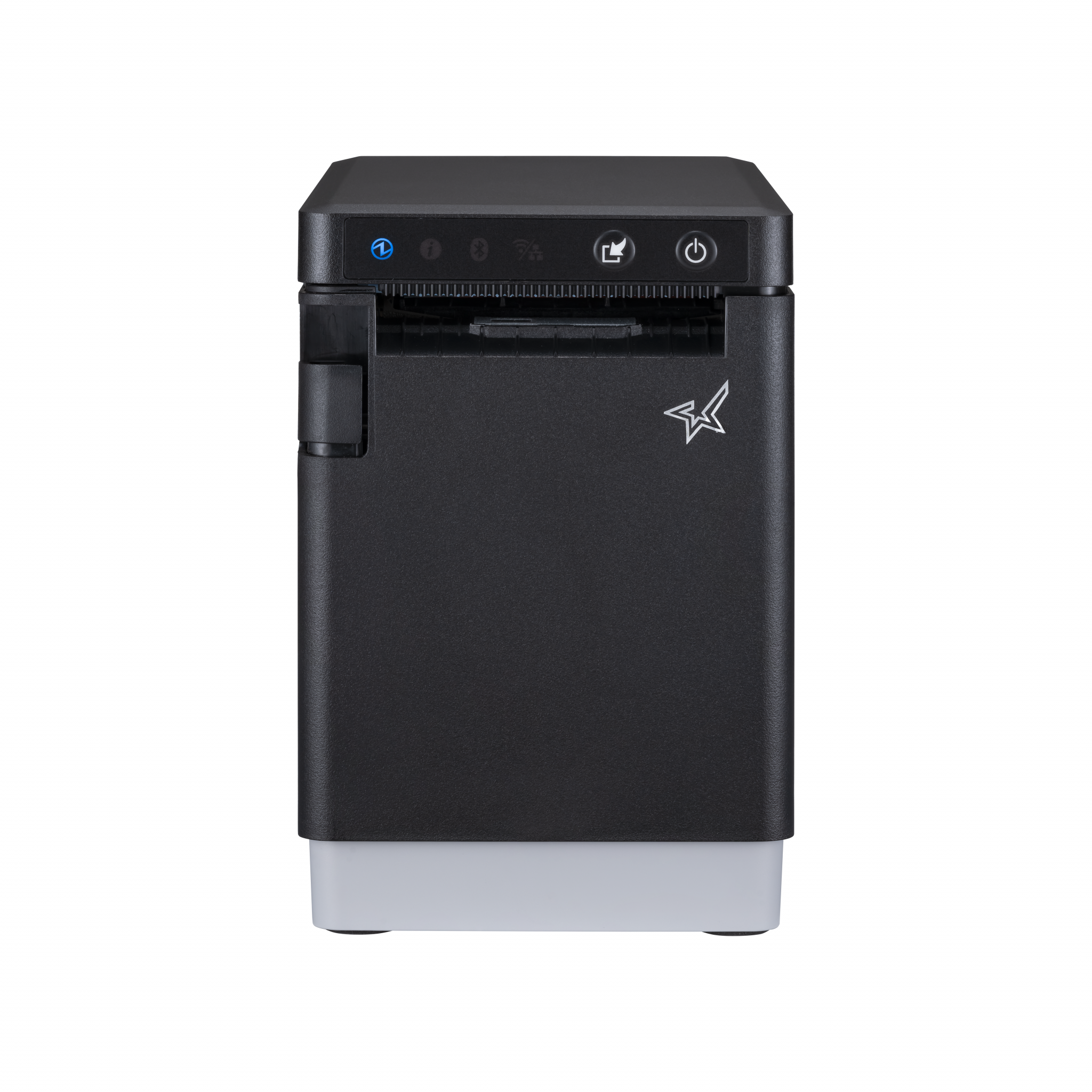 STAR MICRONICS 37669040 Reserveonderdeel