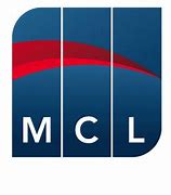 MCL TECHNOLOGIES MCL-204013502 Softwarelicentie