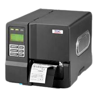TSC 98-0420057-00LF Etiket