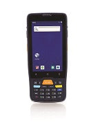 DATALOGIC ADC ZSC2MEMK1S31 Cradle